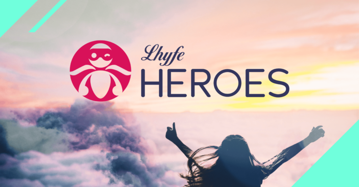 digital platform lhyfe heroes hydrogen