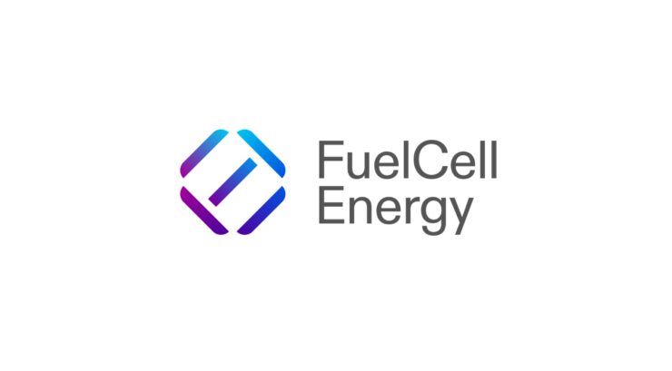 fuel cell power energy