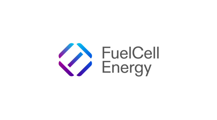 fuel cell systems ai ibm