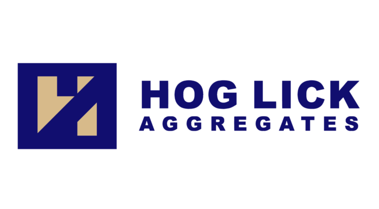 hog lick hydrogen hub