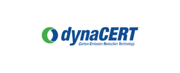hybrid hydrogen diesel engine dynaCERT