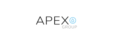 hydrogen power plant APEX Group
