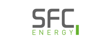 sfc energy order