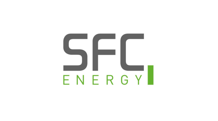 sfc energy order