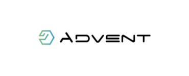 Advent Technologies stock