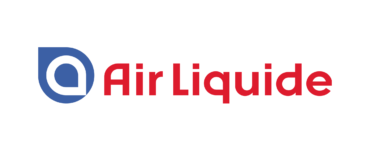Hydrogen Production air liquide co2 capture