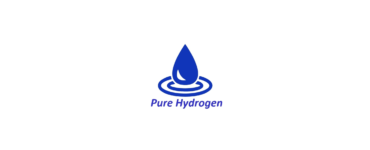 Pure Hydrogen plant