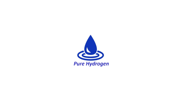 Pure Hydrogen - Turquoise Group on track to complete demonstration ...