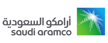 blue hydrogen largest investors saudi aramco