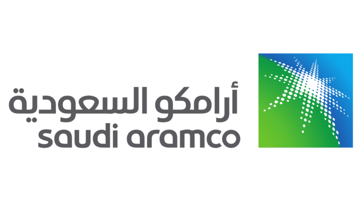 blue hydrogen largest investors saudi aramco