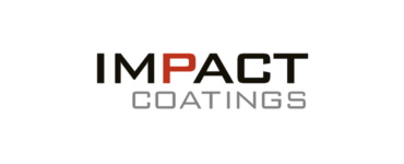 coating systems Impact Coatings