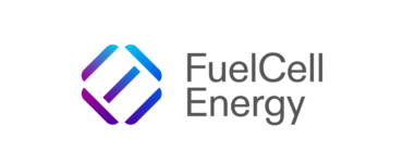 fuel cell tax equity