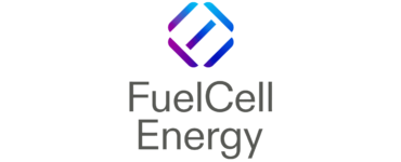 fuel cell technology ccs
