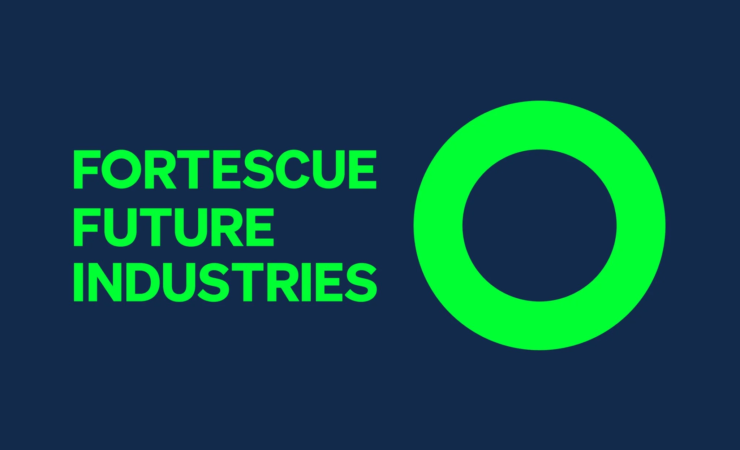 https://fortescue.com/news-and-media/news/2023/11/29/fortescue-and-htec-to-work-towards-building-canada's-first-multi-use-export-and-domestic-green-hydrogen-supply-chain