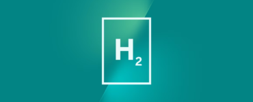 hydrogen asset class hy24