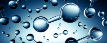 hydrogen certification Bureau Veritas