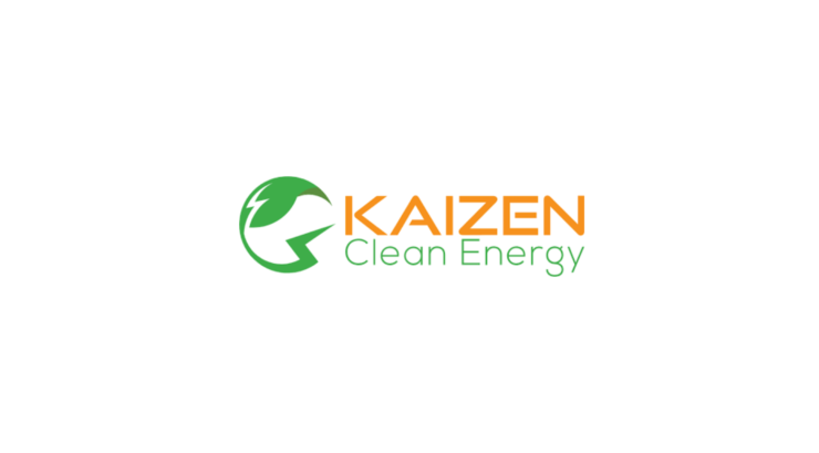 hydrogen fueling station Kaizen Clean Energy