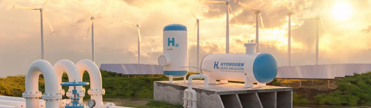 Repsol se plantea trasladar 1.500 millones de euros de inversión en hidrógeno a Portugal o Francia, la inversión en España ya no es competitiva