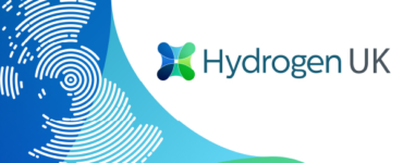 hydrogen supply chains competitive
