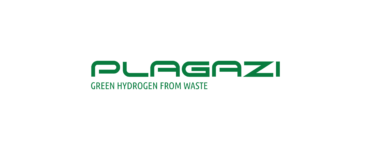 production fuel cell hydrogen plagazi