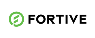 Fortive EA Elektro-Automatik