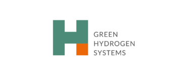 Green Hydrogen Systems board directors