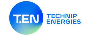 Technip Energies executive committee