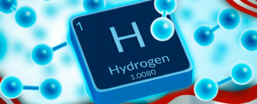 clean hydrogen production scaling