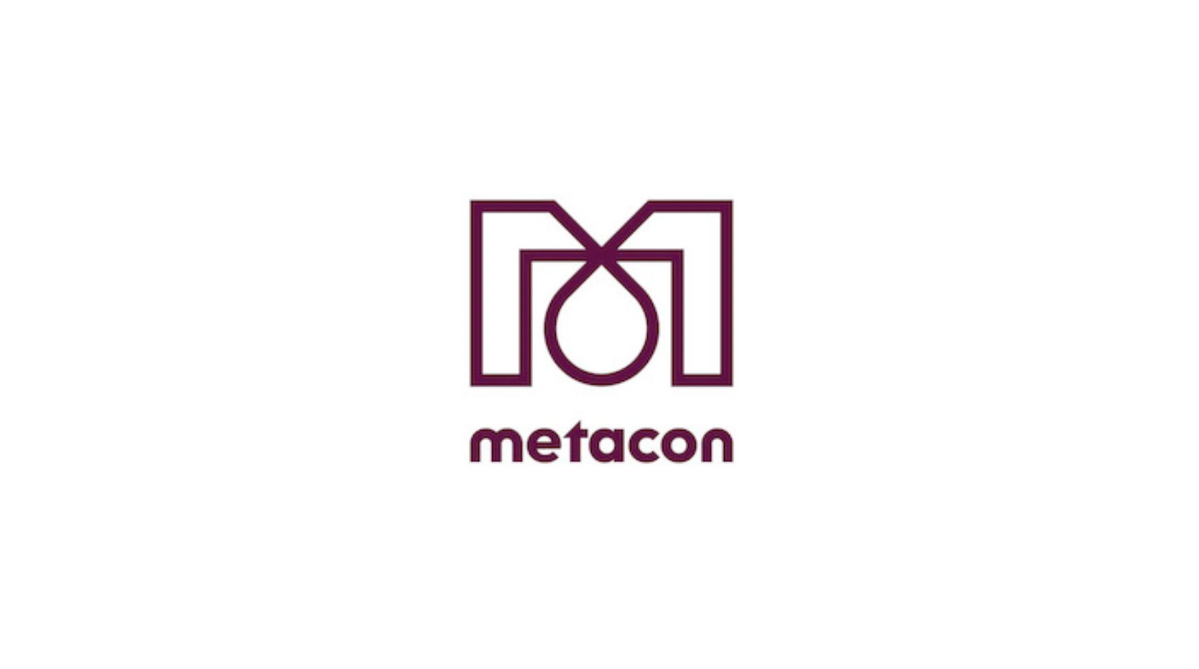 Metacon has entered into an exclusive license agreement with PERIC