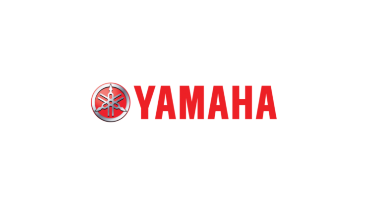 Yamaha Joins Fuel Cell & Hydrogen Energy Association Supporting