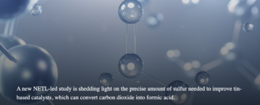 high-performing catalyst carbon conversion