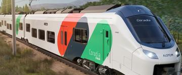 hydrogen trains alstom