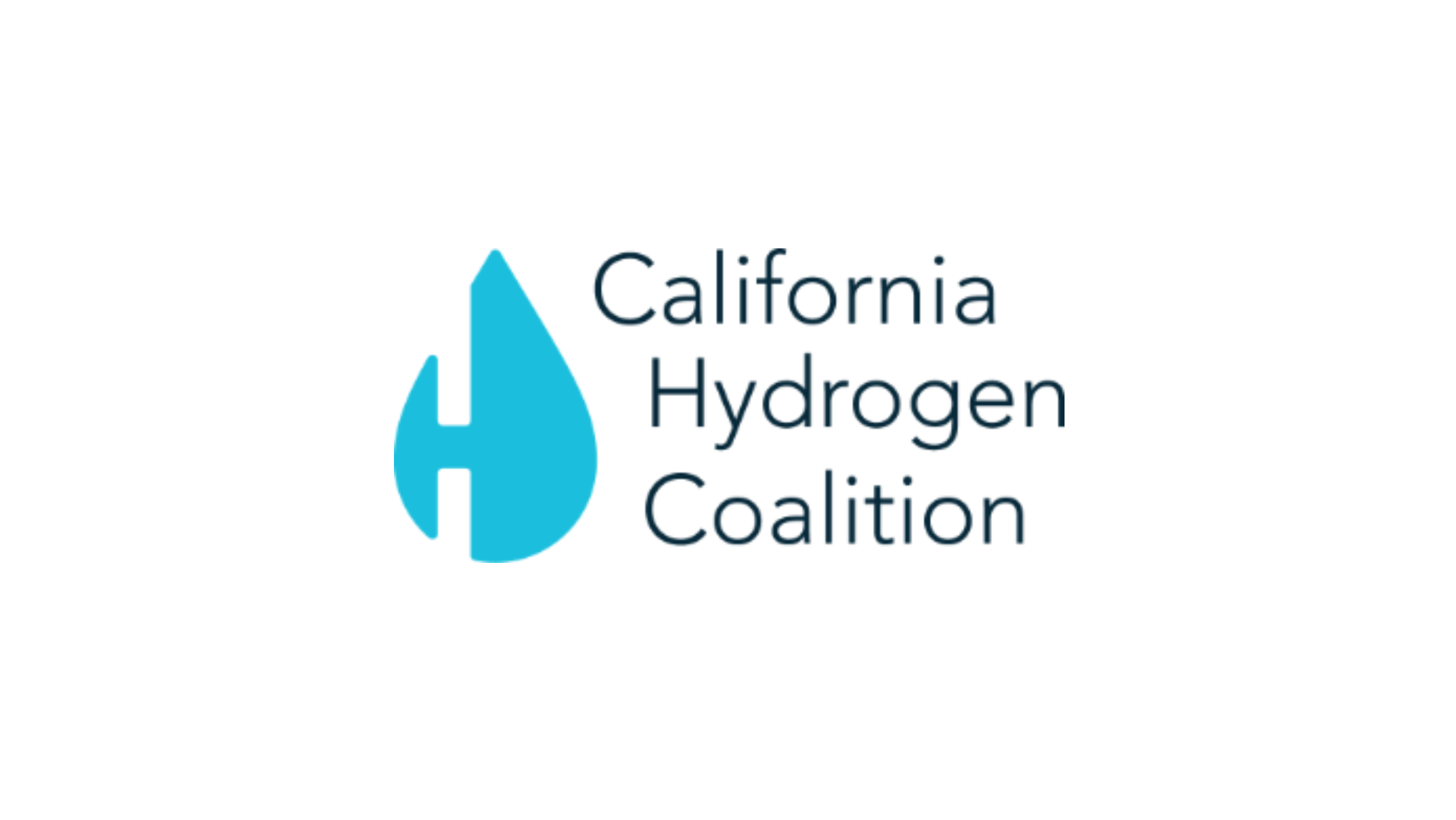 multi billion dollar investment hydrogen