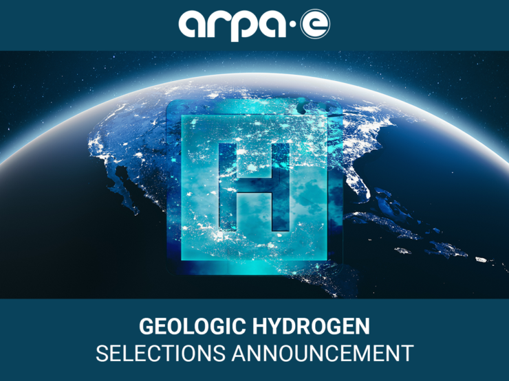 geologic hydrogen us