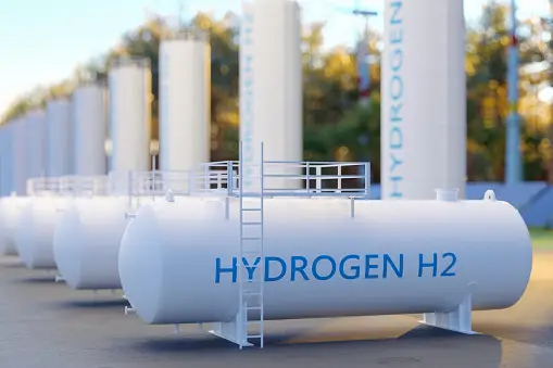 hydrogen naturgy enagas