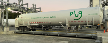 liquid gree hydrogen plant plug walmart