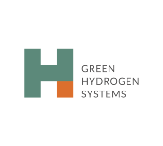 green hydrogen board directors
