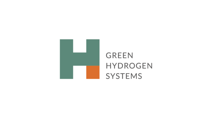 green hydrogen board directors