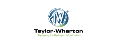 hydrogen storage tanks safety certification