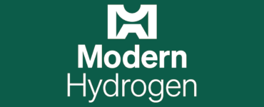 modern hydrogen board directors