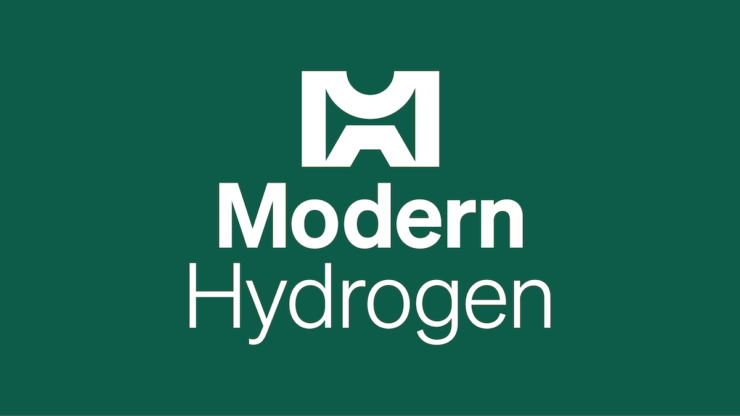 modern hydrogen board directors
