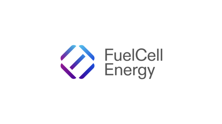Fuel Cell Technology for Carbon Capture