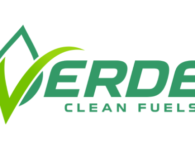 Green Hydrogen methanol production