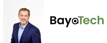 bayotech chief officer