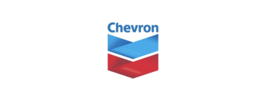 chevron low carbon technologies