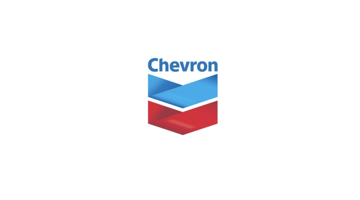 chevron low carbon technologies