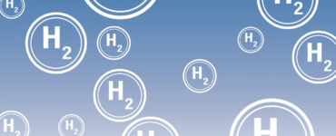clean hydrogen technologies