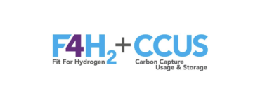 fit for hydrogen ledwood