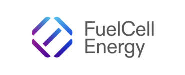 fuelcell energy debt