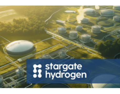 green hydrogen systems